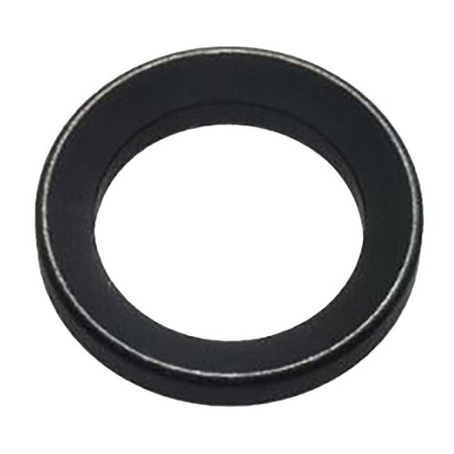 Hol dir die AR CRUSH WASHERS von Strike Industries für dein AR-15! 🔧 Perfekte Passform und Zuverlässigkeit für dein Gewehr.