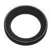 Hol dir die AR CRUSH WASHERS von Strike Industries für dein AR-15! 🔧 Perfekte Passform und Zuverlässigkeit für dein Gewehr.