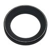 Entdecke die AR .308 Crush Washers von Strike Industries! 🔧 Perfekte Passform für dein AR-Gewehr und ideal für Mündungsgeräte. Jetzt kaufen!