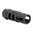 STRIKE INDUSTRIES 223/5.56 JAPAN TYPE89 COMP 2.0 1/2-28 BLACK