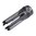 STRIKE INDUSTRIES VENOM FLASH HIDER 223/556