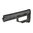 STRIKE INDUSTRIES AR-15 MODULAR FIXED STOCK BLACK