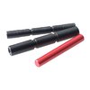 STRIKE INDUSTRIES ENHANCED PIN KIT W/ANTI-WALK LOCKING BLOCK PIN STD GLOCK®