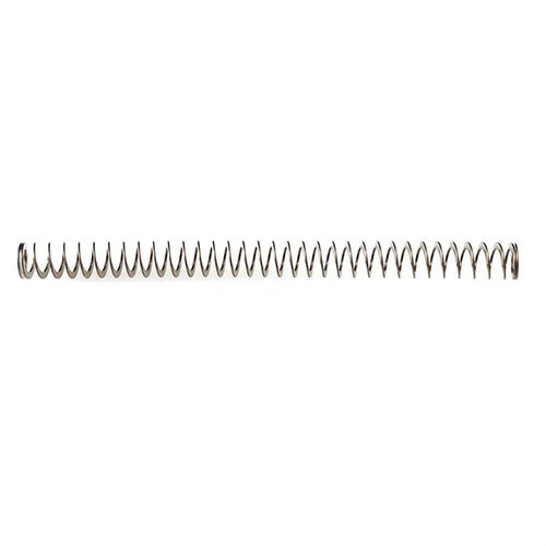 Optimiere deine Glock® mit der 13 lb. SI Rückstoßfeder ⚙️ für bessere Zuverlässigkeit und schnellere Nachfolgeschüsse. Jetzt entdecken!