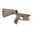 KE ARMS KP-15 STRIPPED LOWER RECEIVER POLYMER FDE