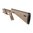 KE ARMS KP-15 STRIPPED LOWER RECEIVER POLYMER FDE