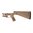 KE ARMS KP-15 STRIPPED LOWER RECEIVER POLYMER FDE