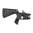 KE ARMS AR-15 KP-15 COMPLETE LOWER RECEIVER MIL-SPEC POLYMER BLK