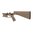KE ARMS AR-15 KP-15 COMPLETE LOWER RECEIVER MIL-SPEC POLYMER FDE