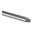 INTERNATIONAL BARRELS 6MM XC 1-8" TWIST 26" BARREL