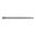 INTERNATIONAL BARRELS 6.5X47MM LAPUA 1-8" TWIST 26" BARREL