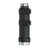 Ersetze deinen Surefire® Scout Light mit dem Modlite 18650 Lichtkörper! 🔦 Kompatibel, leicht und leistungsstark für deine Waffe.