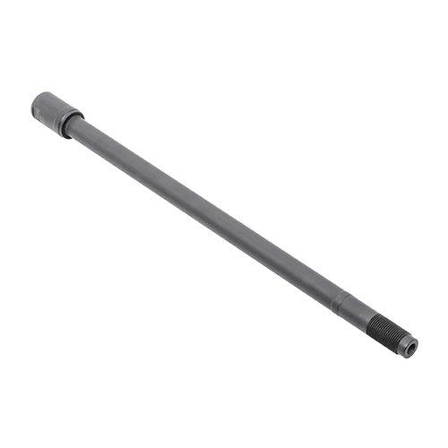 Entdecke den CMMG PS90 10.4" Lauf für 5.7x28mm. Perfekt für dein SBR-Projekt! 🔧 Hochwertige Verarbeitung und idealer Twist.