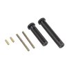 CMMG LR308 MK3 PARTS KIT HD PIVOT & TAKEDOWN PINS
