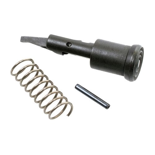 Hol dir das CMMG AR-15 Forward Assist Kit 🛠️ für eine einfache Installation und bring dein Oberteil schnell in Betrieb!