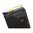 AR-15 MKW-15 Magazine .458 SOCOM 10rd