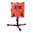 LABRADAR BENCH AND TRIPOD ALL PURPOSE MOUNT