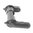 GEISSELE AUTOMATICS AR-15 AMBI POSI-LOCK SAFETY