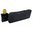 AREA 419 GRIPCHANGER WITH RAILCHANGER COMBO