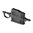 Magazinschacht mit 5 Schuss Magazin für HOWA 1500 Kal: 6,5x55