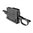 Magazinschacht mit 5 Schuss Magazin für HOWA 1500 Kal: 6,5x55