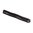 RIVAL ARMS GUIDE ROD ASSEMBLY GLOCK  17 GEN 3, STAINLESS
