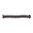 RIVAL ARMS GUIDE ROD ASSEMBLY FOR GLOCK® 19 GEN 3 STAINLESS
