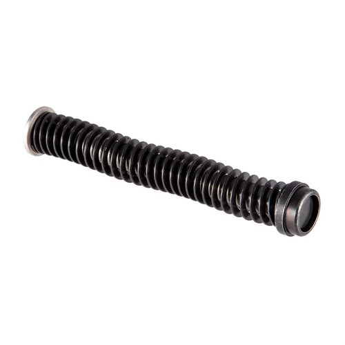 Verbessere deine Glock® 19 Gen 4 mit der hochwertigen GUIDE ROD ASSEMBLY von Rival Arms™. 💪 Vertraue auf Langlebigkeit und Präzision!