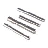 Baue deine Glock® Gen 4 mit dem hochwertigen FRAME PIN SET von Rival Arms auf! 🔩 Vertraue auf beste Qualität für deine Sicherheit.