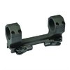 Sichere deine Optik mit der DELTA SCOPE MOUNT von American Defense! 🛠️ Leicht, stark und perfekt für AR-15. Jetzt entdecken!