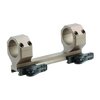 Sichere dir die American Defense Delta Scope Mount für dein Gewehr! 🌟 Leicht, stark und einfach zu montieren – perfekt für 30mm Zielfernrohre.