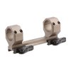 Sichere deine Optik mit der DELTA SCOPE MOUNT von American Defense! 🔒 Leicht, stark und perfekt für dein AR-15. Hol dir die beste Montage!