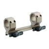 Entdecke die DELTA Cantilever Scope Mount von American Defense! 🏹 Leicht, stark und perfekt für dein AR-15 Gewehrsystem. Optimaler Halt und Anpassung!