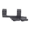 Entdecke die DELTA Cantilever Scope Mount von American Defense! 🛠️ Leicht, stark und perfekt für dein Gewehrsystem. Optimiere dein Setup!