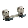 Entdecke die DELTA CANTILEVER SCOPE MOUNT von American Defense! 🌟 Leicht, stark und perfekt für dein Gewehrsystem. Hol dir die beste Montage!