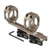 Entdecke die RECON Quick Detach Scope Mount für dein AR-15! 🔭 Stabil, leicht und ideal für den perfekten Augenabstand. Hol dir die beste Optik!