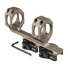 Entdecke die RECON Quick Detach Scope Mount von American Defense Manufacturing! Ideal für dein AR-15 mit 34mm Durchmesser und sicherem QD System. 🔭