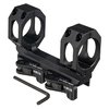 Entdecke die RECON-S 30mm Scope Mount von American Defense! 🔧 Sicher, stabil und schnell abnehmbar für deine Picatinny-Schiene.