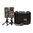 LONGSHOT TARGET CAMERAS LR-3 LONGSHOT CAMERA (2 MILE + UHD) + BULLETPROOF WARRANTY