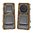 LONGSHOT TARGET CAMERAS LR-3 LONGSHOT CAMERA (2 MILE + UHD) + BULLETPROOF WARRANTY