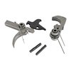 SONS OF LIBERTY GUN WORKS LIBERTY COMPETITION SINGLE STAGE TRIGGER FOR AR-15