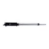 SONS OF LIBERTY GUN WORKS 6.5MM GRENDEL 16" EAST INDIA MATCH UPPER RECEIVER