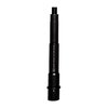 SONS OF LIBERTY GUN WORKS COMBAT 300 AAC BLACKOUT 9" GOV PROFILE 5/8X24 1-7 TWIST