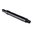 SONS OF LIBERTY GUN WORKS 5.56MM NATO 14.5" COMBAT GRADE BARREL