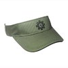 AR15.COM VISOR OD GREEN