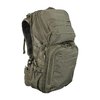 Entdecke den HISPEED II Backpack von EBERLESTOCK! 🎒 Mit seiner kompakten Passform und vielseitigen Taschen ist er perfekt für dein nächstes Abenteuer!