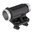 REPTILIA CORP M-LOK BODY LEFT SIDE, BLACK