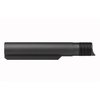 Entdecke den AR Enhanced Carbine Buffer Tube von Aero Precision! 🔧 Verbessere die Funktionalität deiner AR-15 mit innovativem Design und mehr!