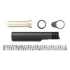 Optimiere dein Gewehr mit dem AR-15 Enhanced Carbine Buffer Kit! 🚀 Wähle einen Heavy Buffer für maximale Zuverlässigkeit und Leistung.