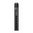 AERO PRECISION AR-15 ENHANCED CARBINE BUFFER KIT W/ H3 BUFFER